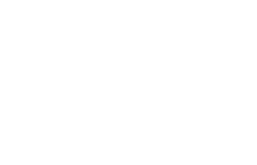 Glanz & Chloria - Katharina Höntsch