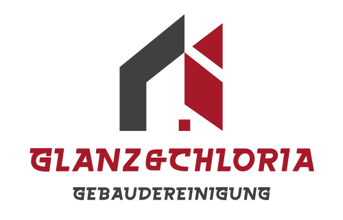 Glanz & Chloria - Katharina Höntsch