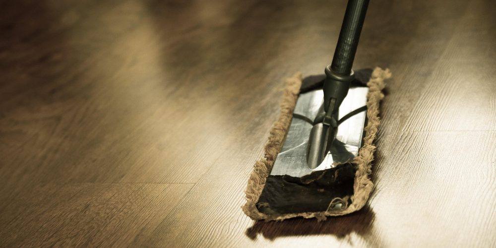 Bauendreinigung Dresden | Reinigungsunternehmen Dresden - Reinigungsfirma Dresden