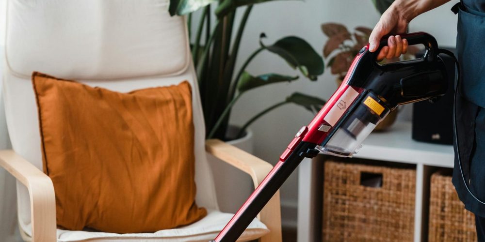 Haushaltsreinigung Dresden | Reinigungsunternehmen Dresden - Reinigungsfirma Dresden