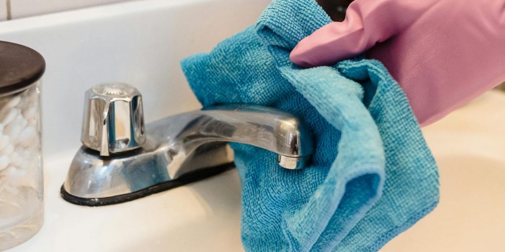 Wohnungsendreinigung Dresden | Reinigungsunternehmen Dresden - Reinigungsfirma Dresden